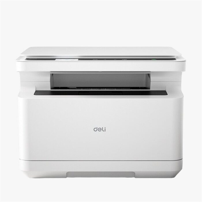 DELİ M5328 M2000DNWs Çok Fonksiyonlu Mono Lazer Yazıcı