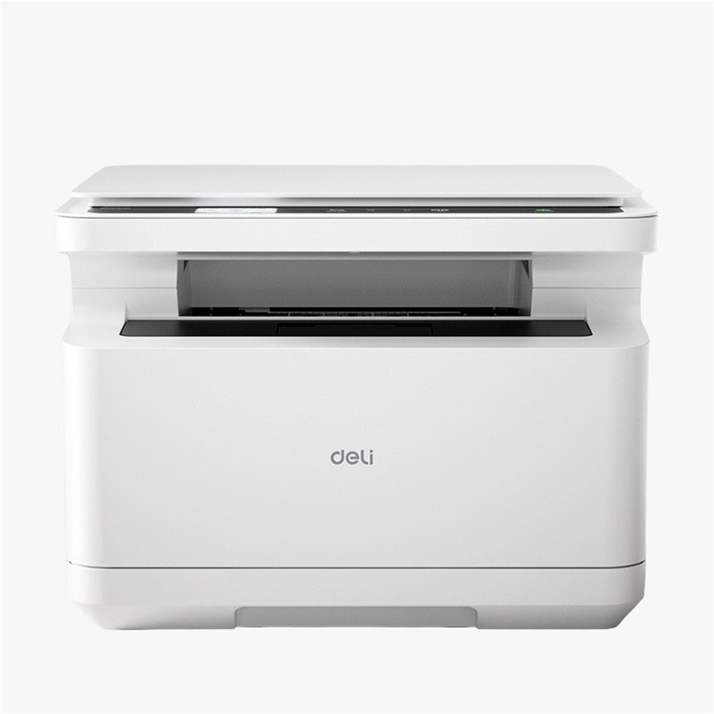 DELİ M5328 M2000DNWs Çok Fonksiyonlu Mono Lazer Yazıcı