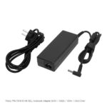 Frisby FPA-7244HD Notebook Adaptör (HP