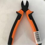 Rıco Profesyonel Yankeski 6" RC-0199