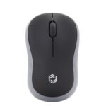 Frisby FM-272WM Kablosuz Optik Mini Nano Alıcı Kablosuz Mouse