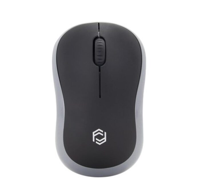 Frisby FM-272WM Kablosuz Optik Mini Nano Alıcı Kablosuz Mouse