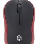 Frisby FM-274WM Kablosuz Optik Mini Nano Alıcı Kablosuz Mouse