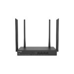 Tenda W18E AC1200 Dual Band Gigabit Enterprise Wireless Router
