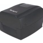 KodPrint TT-452 203 dpi Etiket Barkod Yazıcı