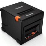 KodPos KPS65 203Dpi Fiş Yazıcı (Usb Ethernet)