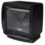 Newland FR8080-20 Karekod 2D Kablolu Usb Masaüstü Okuyucu