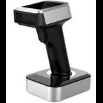 KodScan KDS-3042 2D Karekod Kablosuz Barkod Okuyucu 2.4G