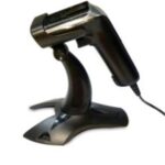 KodScan KDS-2042 2D Karekod Standlı Kablolu Usb Barkod Okuyucu