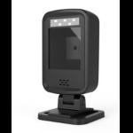 KodScan KDS-4040 2D Karekod Masaüstü Barkod Okuyucu