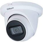 Dahua HAC-HFW1500TLP-A-0360B 5MP 3