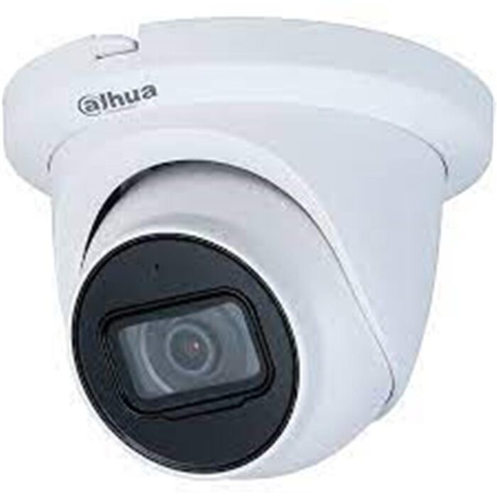 Dahua HAC-HFW1500TLP-A-0360B 5MP 3
