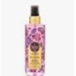 Eyüp Sabri Tuncer Pj Body Splash Love Kisses 250ml Bayan