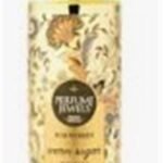 Eyüp Sabri Tuncer Pj Body Splash Warm Sugar 250ml Bayan