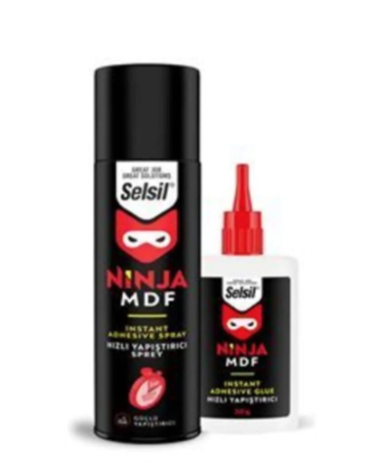 LG 55UQ75006 4K Ultra HD 55" 140 Ekran Uydu Alıcılı webOS Smart LED TV