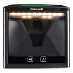 Honeywell MS7980 Usb Masaüstü 2D Barkod Okuyucu Ps-5200 Muadili