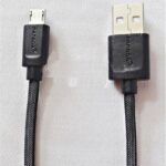 Megatech Papada PA300 Data Kablosu(PA03)