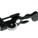 Dymo S0720090 M11 Endüstriyel Çelik Etikete Baskı Yapabilen Etiketleme Makinası