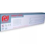 Print-Rite LX-350 (RFE444BPRJ) Muadil Şerit