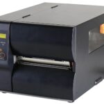 Argox IX6-250 Barkod Yazıcı USB