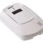 Sens MKKD1 Karbonmonoksit Gaz Dedektörü