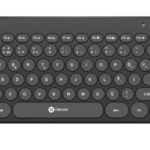 Dexim KBW002 Bluetooth Klavye