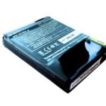 M3 SM10-SM15-TN15 Yüksek Kapasite 6150 Mah Batarya