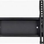 Lcd ASP-50-S Duvar Askı Aparatı 32"65" Sabit 2032