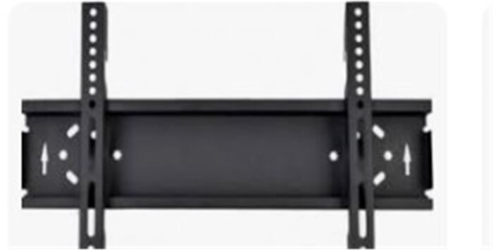 Lcd ASP-50-S Duvar Askı Aparatı 32"65" Sabit 2032
