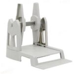 Argox Harici Etiket Besleme Ünitesi