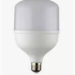 Noas LED Ampul 50 W 6500K Beyaz Işık Noas