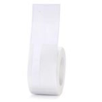 NIIMBOT T25-38+35-100WHITE Beyaz Kablolama Termal Etiket