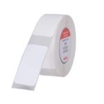 NIIMBOT EW14-30-190White Beyaz 14X30 Termal Etiket