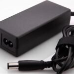 S-link SL-NBA70 90W 19.5V 4.74A 6.5-4.4 Sony Notebook Standart Adaptör