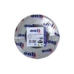 Onli ON-4122 4+1 1x0