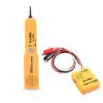 S-link SL-KB20 Kablo Takip Cihazı Kablo Bulucu Tracker