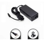 Hp 1MZ01AA 45W USB-C Lc Notebook Adaptör