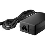 HP 65W H6Y89AA Akıllı AC Adaptörü Notebook Şarj Adaptörü