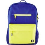 HP 7J596AA Campus 15