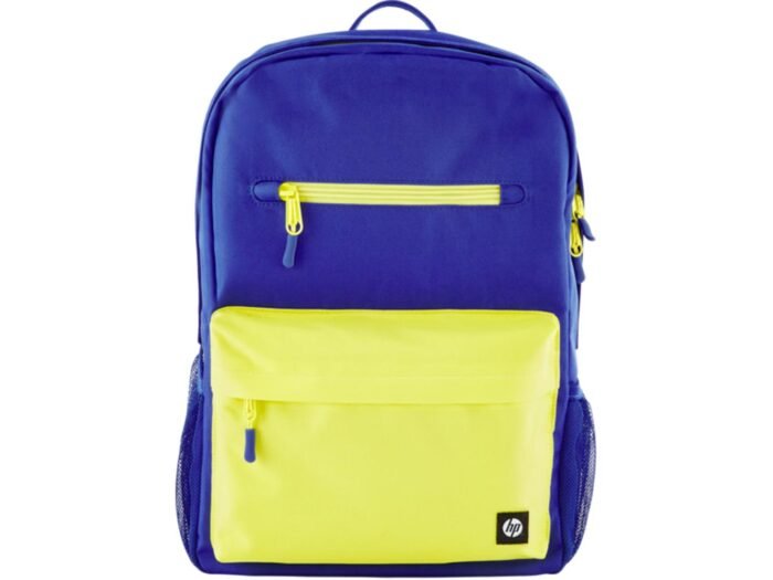 HP 7J596AA Campus 15
