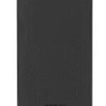 Hikvision DS-QAZ1460G1 60W Network Duvar Tipi Hoparlör