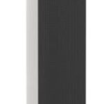 Hikvision DS-QAZ14A2G1 120W Network Duvar Tipi Hoparlör