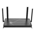 Tp-Link Archer BE230 Dual Bant Wi-Fi 7 BE3600 Router
