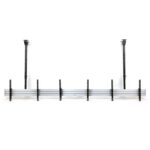 Dark DK-AC-VT15 40"- 50" Üç TV Destekli Tavan Tipi Hareketli