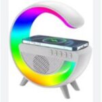 ACL Blic BLS-56 Tf-Usb-Tws Girişli