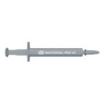 CM MasterGel Pro Termal Macun R3