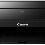 Canon Pixma E3640 YazıcıWi-Fi