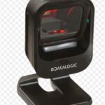 Datalogic Magellan 900i Masaüstü Karekod Okuyucu