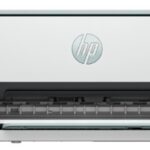 HP 4A8D6A Smart Tank 582 Yazıcı-Tarayıcı-Fotokopi-Wifi Çok Fonksiyonlu Tanklı Yazıcı