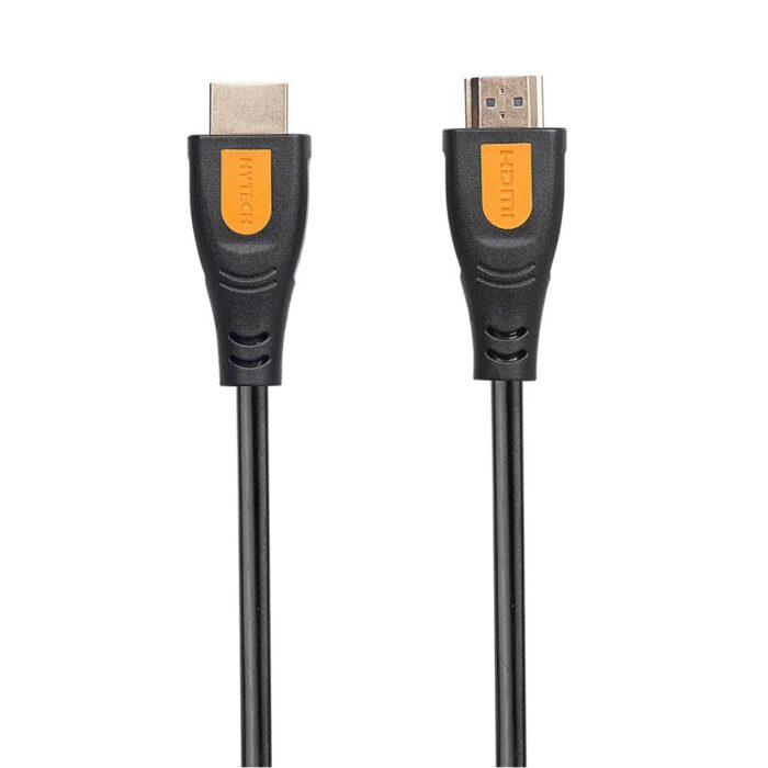 Hytech HY-HDM07 HDMI TO HDMI 0